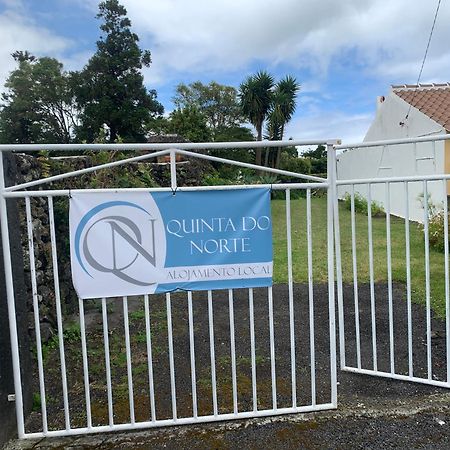 Quinta Do Norte - Biscoitos Angra do Heroismo Bagian luar foto