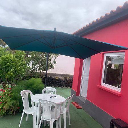 Quinta Do Norte - Biscoitos Angra do Heroismo Bagian luar foto