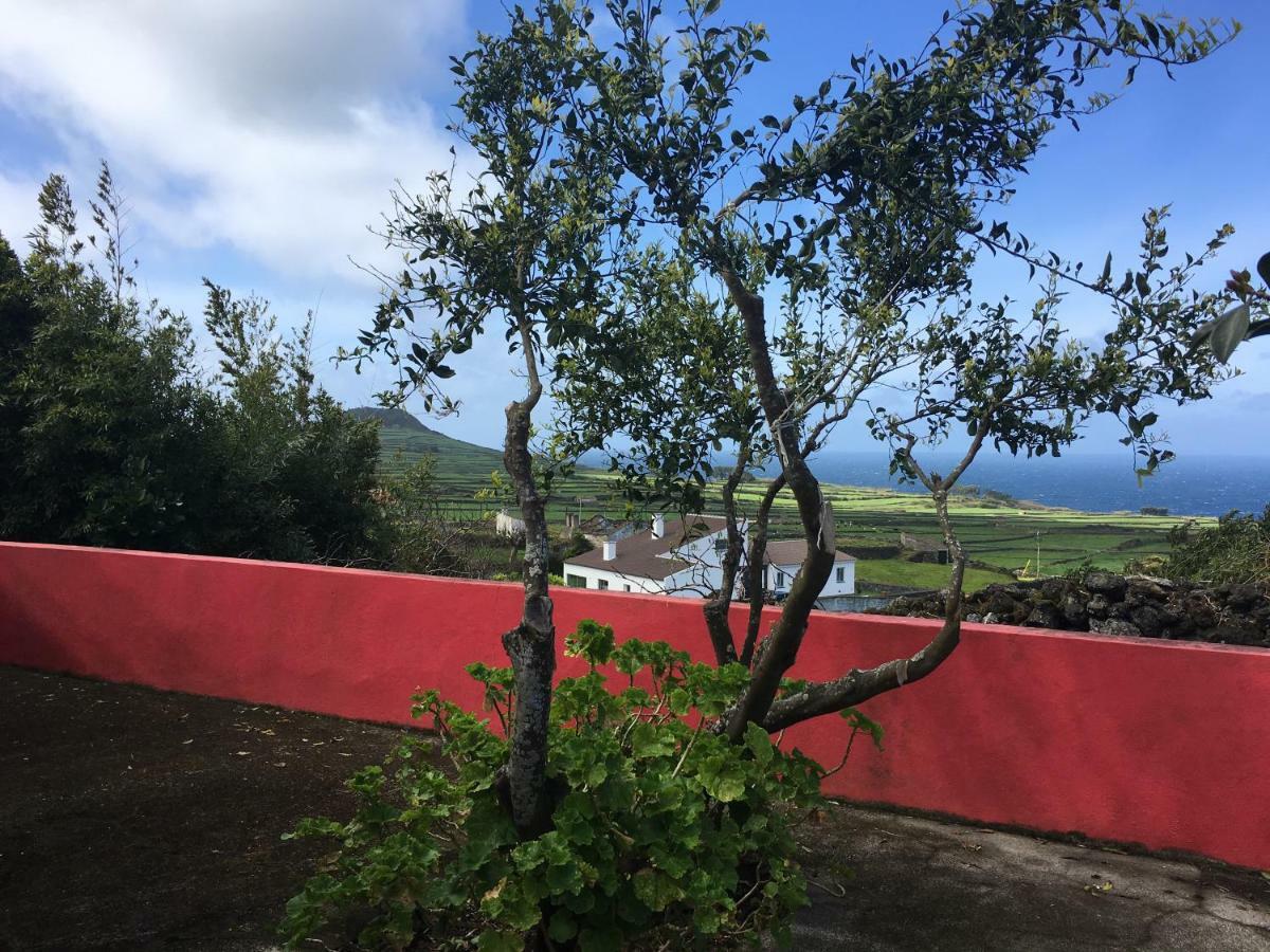 Quinta Do Norte - Biscoitos Angra do Heroismo Bagian luar foto